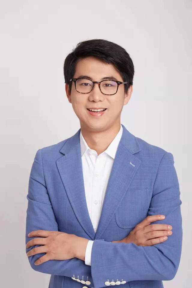 中国创业成功人士案例(从科学家到“上山下乡”的投资人，成就百亿估值企业背后的故事)