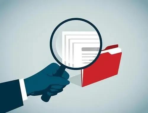 连锁加盟网(「加盟维权100问」22：加盟项目之前你必须查询的四大网站)