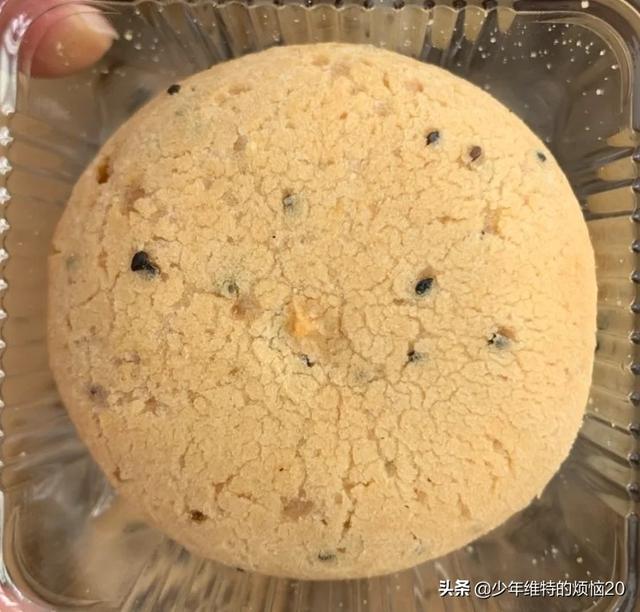最好卖的早餐一个人(超市中，这5款“速食早餐”别错过，美味好吃，方便快捷，很实惠)