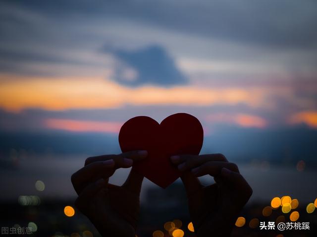 个性签名怎么写才好听女生(女生常用的个性签名)