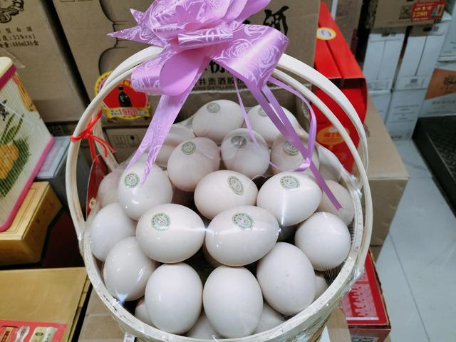 怎样来钱快 急需(一个创业前辈，坎坎坷坷历经二十多年的摸索，才弄明白赚钱的诀窍)
