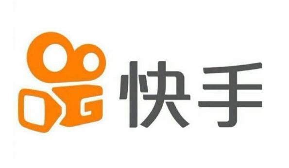 怎么申请快手企业号(快手MCN机构申请入驻的条件)