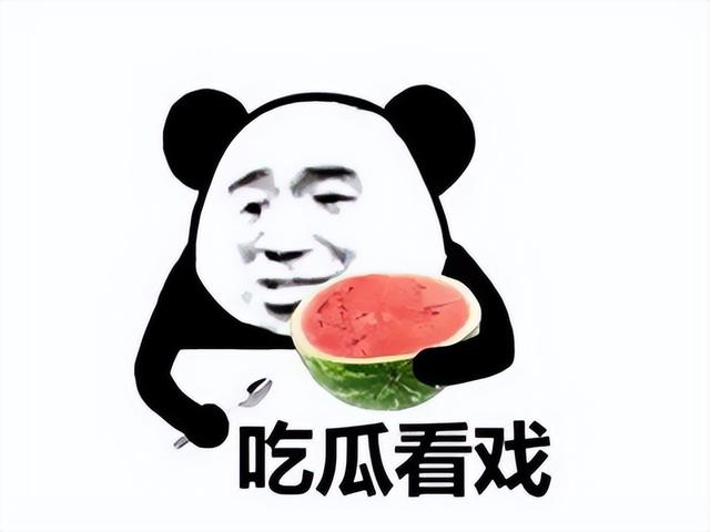 qq仙境2官网(盘点半途被砍的网游，万众期待却胎死腹中，花上亿美元都救不活)