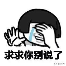 电子商务是做什么的(2022年做电商还有机会吗、还能赚钱吗？找准跑道，选择大于努力)