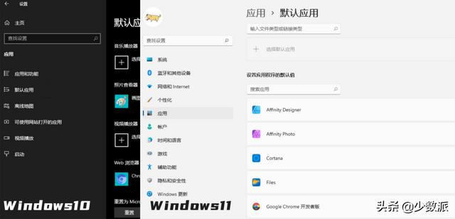 微软摄像头怎么切换前后(6 个实用技巧和软件，让你的 Windows 11 更加称心如意)