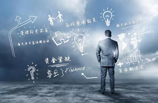 童装一手货源可以代发的是哪个App(童装货源批发渠道难抉择？梦饷集团助您排忧解难)