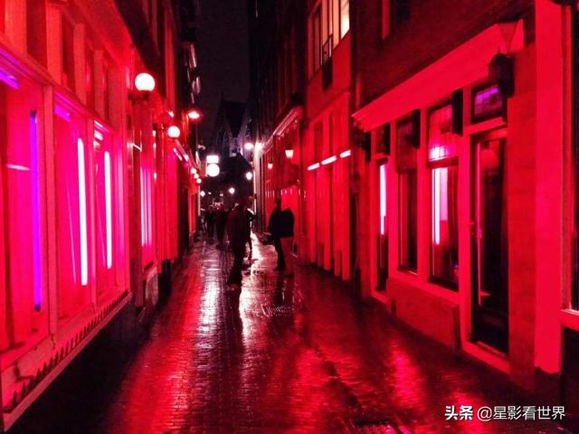 东莞性用品批发市场(东莞是如何从世界工厂发展为桃色之都的呢？)