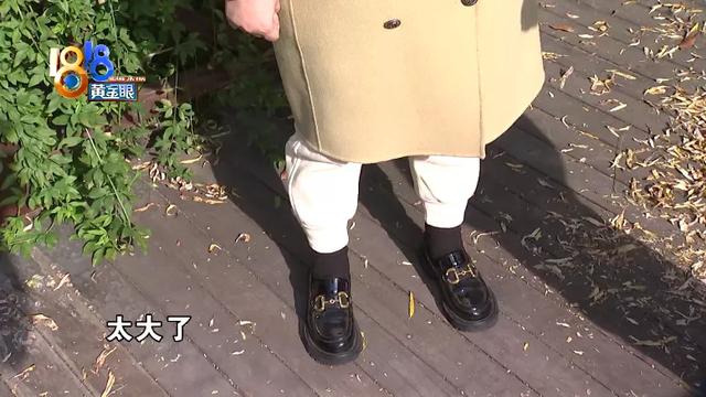 菜鸟裹裹客服电话号码(同城快递送5天，退衣服超了时限)