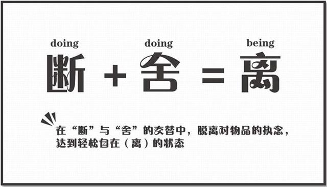 彩妆化妆品图片大全(入化妆坑10年，断舍离了几十件化妆品，最后我只留下了这一套)