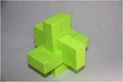 3d技术是什么(3D打印优点和技术原理)