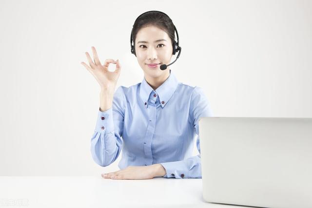 短信营销技巧和话术(电话营销流程，话术（干货收藏）)