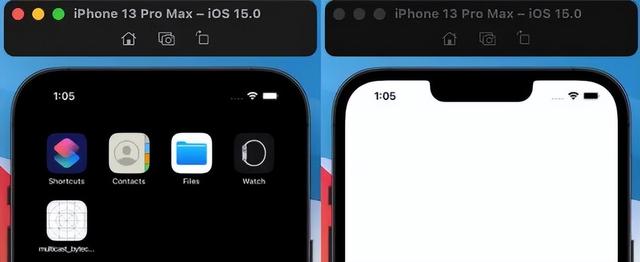 ios8更新不了ios12(注意！OTA延迟iOS15.3还剩 七 天，不支持降级)