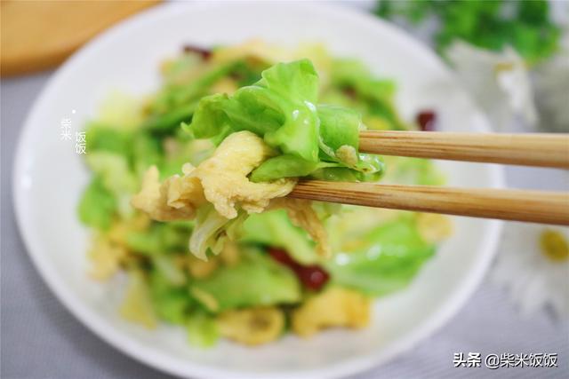 在家挣钱的好方法(8道家常菜，做法简单又好吃，每次做两道，在家吃饭好轻松)