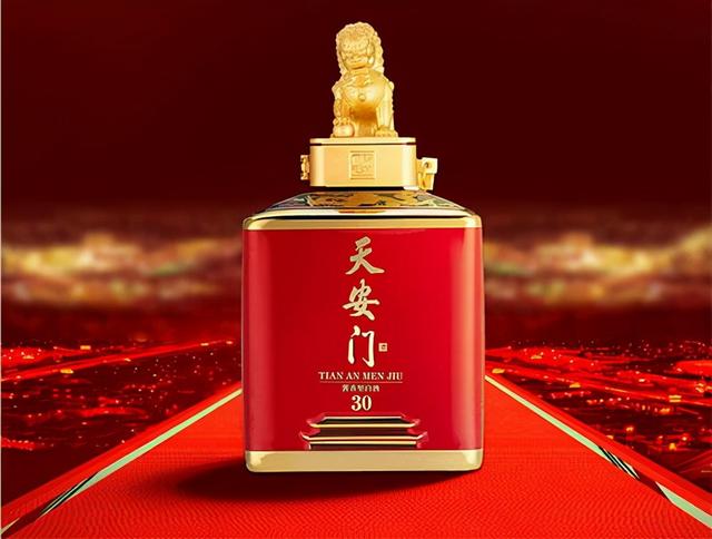 酒水批发进货渠道(酱香白酒去哪里批发好？哪些批发渠道最为靠谱？看完你就知道了)