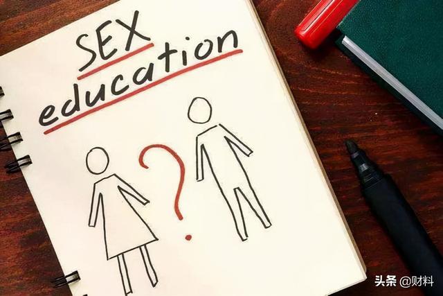 男性用品有哪些标签(成人用品销量上涨，近7成男性购买，还有33%女性都使用过)