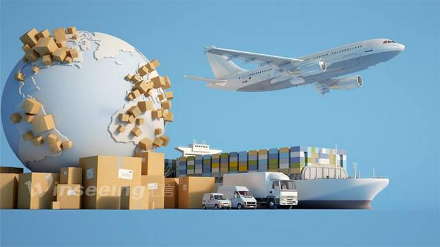 国外化妆品购物网站(跨境电商平台有哪些？各国电商平台及品类概览)
