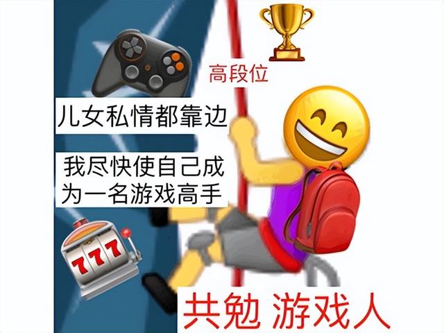 云州登录(等了一年半，第一款PS5游戏能在PC玩了，没想到玩家却不买账？)