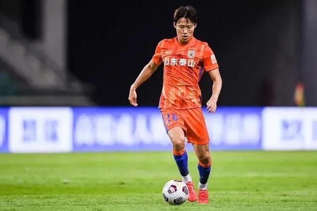 水货是什么意思形容人(得外援得天下，盘点中超史上水货大牌外援)