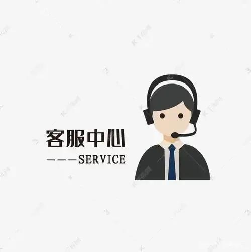 三星客服中心电话地址(三星空调客户服务电话——全国24小时统一400客服中心)