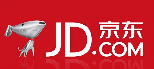 京东海外购买要身份验证怎么上传(入驻京东国际需要的资料)