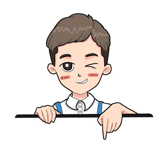 广州卖手表的地方在哪里(广州核酸采样服务点汇总！部分24小时！)