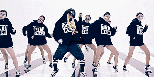 便宜运动鞋品牌(开春买鞋，这5个小众又时髦的运动鞋品牌，简直太好穿了)