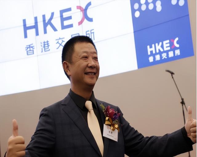 世界首富排行榜2019前100名(6位“超级富豪”，早已移民他国，却一直被认为是“中国人”)