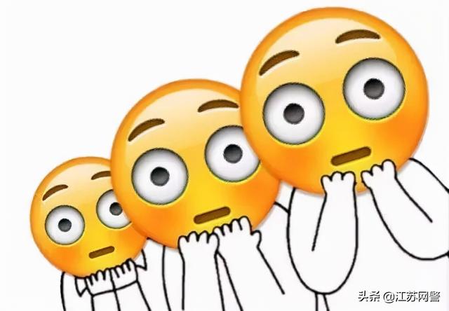 支付宝怎样更改实名认证身份证(江苏苏州：“学生账户”升级“成人账户”男子背上巨额贷款！)