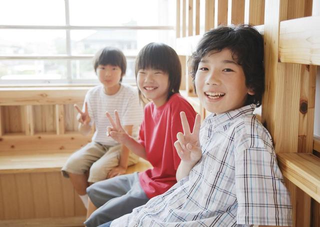 湖北未婚生子社会抚养费标准(增加产假60天，配偶享受15天护理假！湖北最新规定来了)