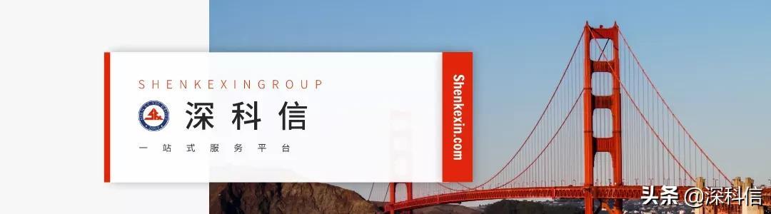 合伙企业工商年报怎么报(「统计年报」填报小技巧，助企业轻松通关)