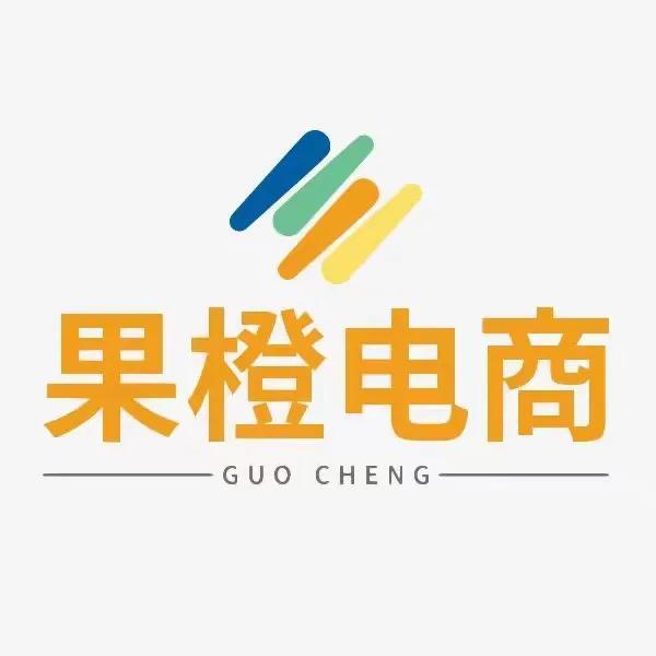 拼多多商家工作台电脑版下载官方(小蜜蜂自动回复助手 拼多多炸弹采集)