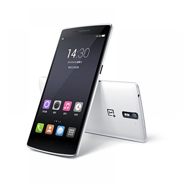 手机专卖店可以修手机吗(OPPO去一加化加速，一加手机自营线下体验店第二次全部关闭)