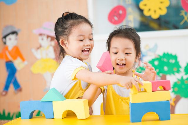 幼儿园园长证报考条件和时间(幼儿园园长证怎么考？2022报名入口考试时间，专业知识要牢记)