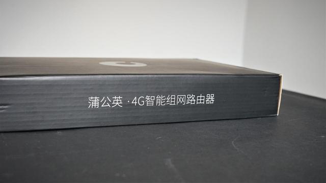 3G无线上网(在农村不拉网线的上网自由神器，蒲公英4G路由器X4C测评)