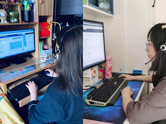社保号查询电话(疫情暂停之下的社保9612333仍然在线)