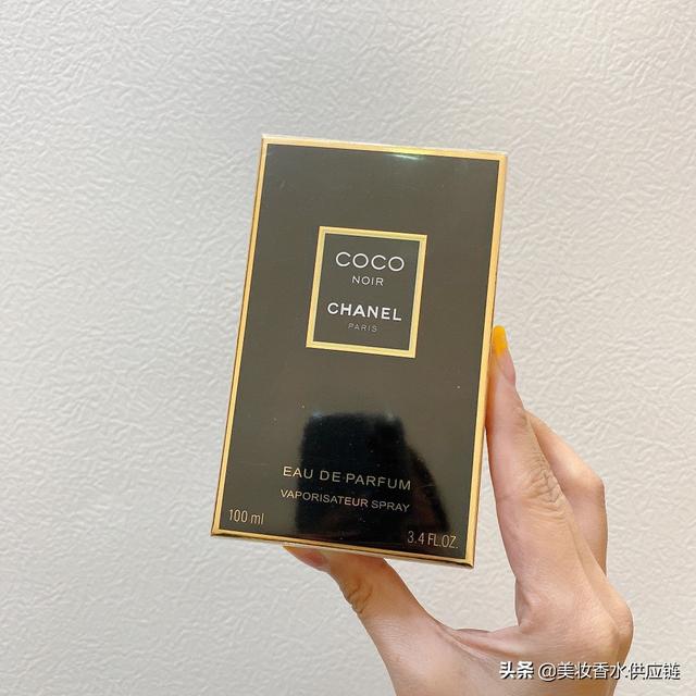 香奈儿香水价格一览表100ml(65￥包邮「香奈儿黑色coco香水100ml」)