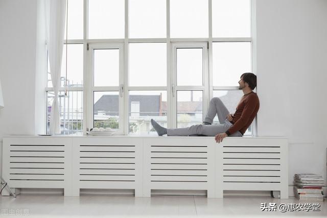 国家对农村建设有哪些补助(农村冬季取暖有哪些补贴？每户补多少？2022农村各地取暖补贴标准)