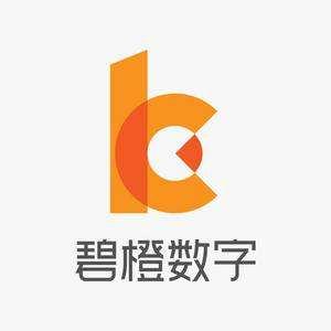 品牌数据银行是什么(杭州碧橙数字帮助品牌实现数据资产价值最大化)