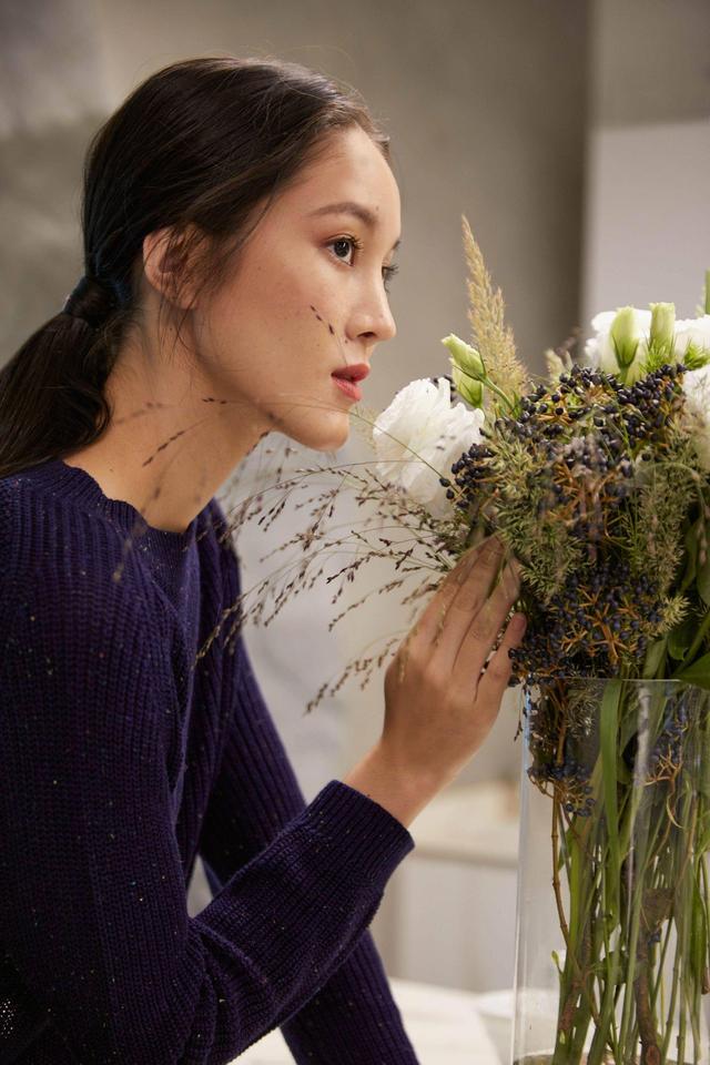 丝塔芙大白罐怎么样(精致的女人，是全年无休的)