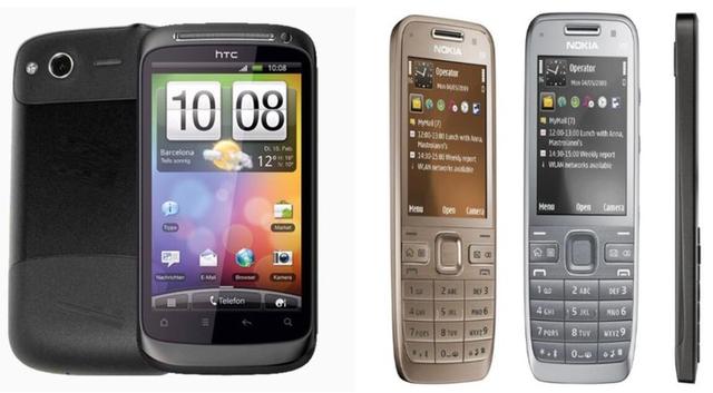 美化照片软件 ios(Android 也能用 iOS 小组件？超强桌面美化工具，让你每天像换新手机)