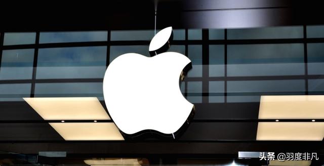 苹果手机11图片大全(苹果继续清理库存，iPhone11重新上架，128GB成热销机型)