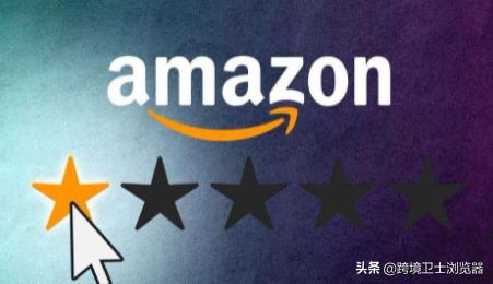 亚马逊关键词优化怎样优化(如何优化亚马逊关键词，获取流量)