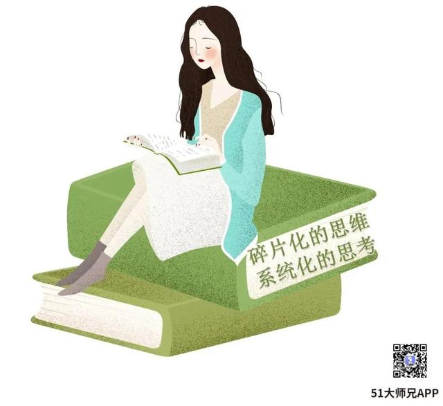 合伙企业注销流程图(51大师兄企服云课堂 | 超实用！公司注销流程有多复杂？)