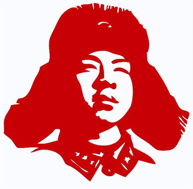 劳动诉讼书怎么写范文(劳动争议诉讼书写样式（单位）)