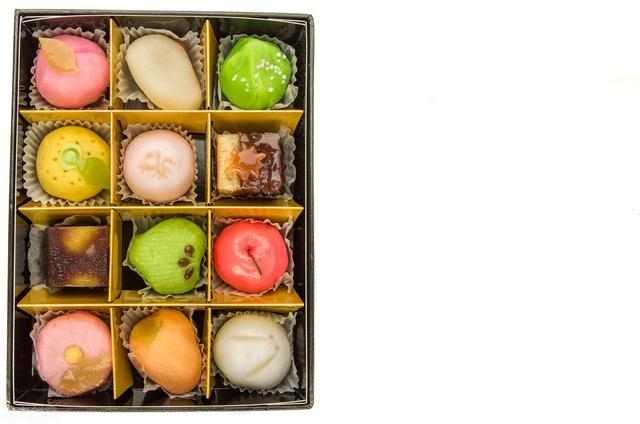 进口食品批发商进货渠道(#新手开店＃进口食品#进货渠道)