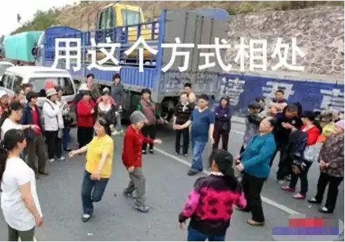 怎么做抖音号挣钱(如何让你的抖音号快速火起来，实现盈利赚钱)