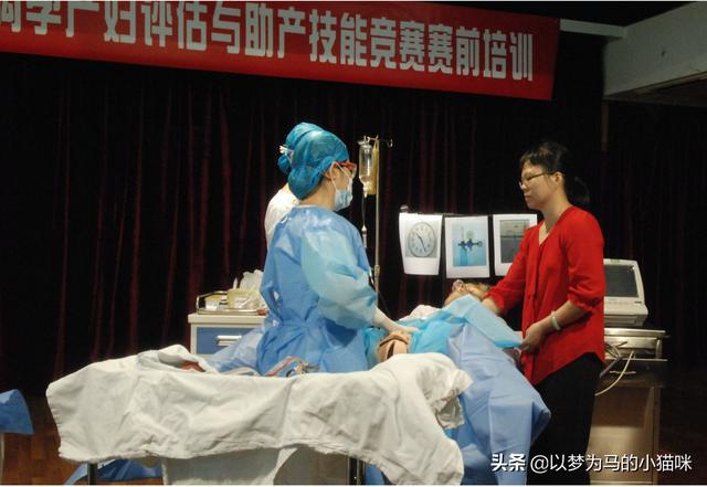 适合女孩子学的职业(2022志愿填报：大专女生适合的8个专业，需求量高，很好就业)