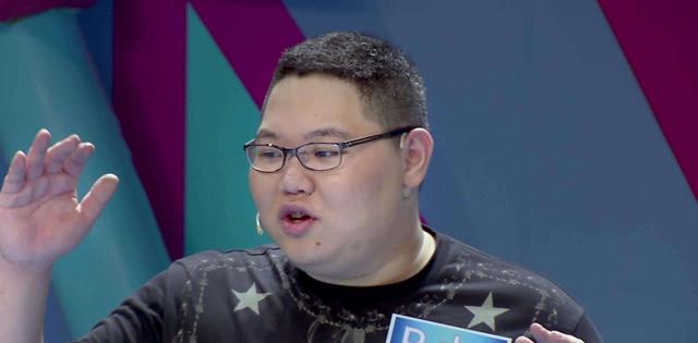pdd股票代码(PDD炒股亏“6000万”？听了他的直播才明白真相)