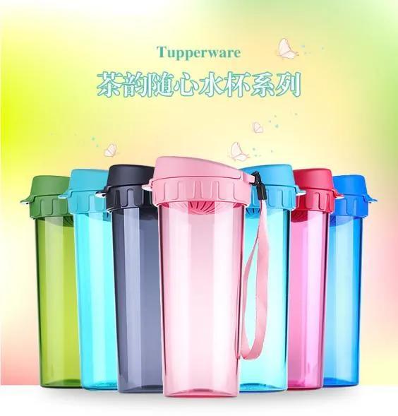 特百惠官方旗舰店正品(特百惠水杯值得您的拥有)