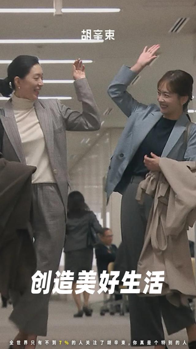 10w粉丝月挣多少抖音(“我在抖音上赚到了人生第一个10W”)